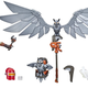 Image for article titled Toy deals to check out on Prime Day: Star Wars, Fortnite, Pokémon, and more